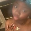 qiiriemckines46